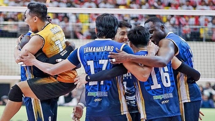 Jadwal-Jakarta-Bhayangkara-Presisi-di-AVC-Club-Championship-2024.jpg
