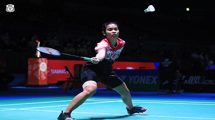 Jadwal-Jepang-Open-2022-Lengkap-Jam-Tayang-Live-TV-Lihat-Aksi-Badminton-Indonesia-31-Agustus-2022.jpg