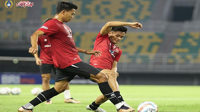 Jadwal-Kualifikasi-Piala-Asia-U-23-AFC-2024-Timnas-Indonesia-Vs-Turkmenistan-dan-Taiwan-di-Grup-K.jpg