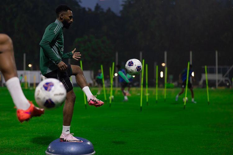 Jadwal-Kualifikasi-Piala-Dunia-2026-Zona-Asia-Terbaru-Indonesia-Vs-Arab-Saudi-hingga-China-Vs-Jepang.jpg