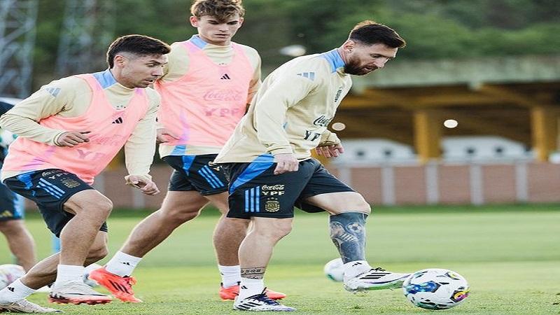 Jadwal-Kualifikasi-Piala-Dunia-Zona-CONMEBOL-Terbaru-Tonton-Paraguay-Vs-Argentina-hingga-Brazil.jpg