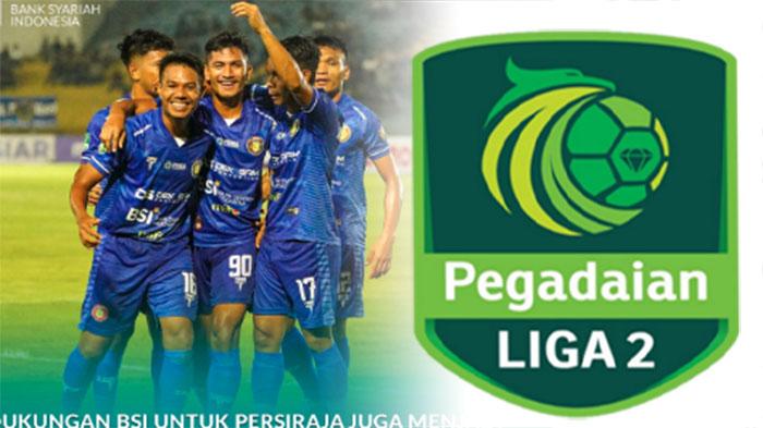 Jadwal-Leg-2-Semi-Final-Liga-2-Indonesia-PSBS-Biak-Vs-Persiraja-Ruben-Sanadi-Dkk-Diuntungkan.jpg