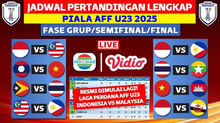 Jadwal-Lengkap-Grup-B-Piala-AFF-U-23-2025-Vietnam-Kamboja-dan-Laos-Siap-Bersaing-di-Indonesia.jpg
