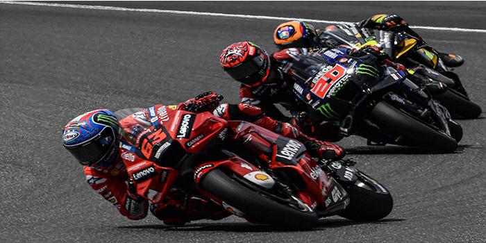 Jadwal-Lengkap-Jam-Tayang-Siaran-Langsung-MotoGP-Catalunya.jpg