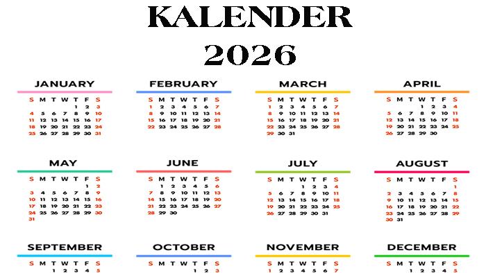 Jadwal-Libur-Panjang-2026-Lengkap-Tambahan-8-Hari-Cuti-Bersama-Kalender-Terbaru-SKB-3-Menteri.jpg
