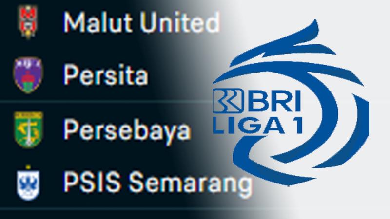 Jadwal-Liga-1-Besok-Jam-Tayang-Persebaya-Vs-PSIS-Semarang-hingga-Malut-United-Vs-Persita-Tangerang.jpg