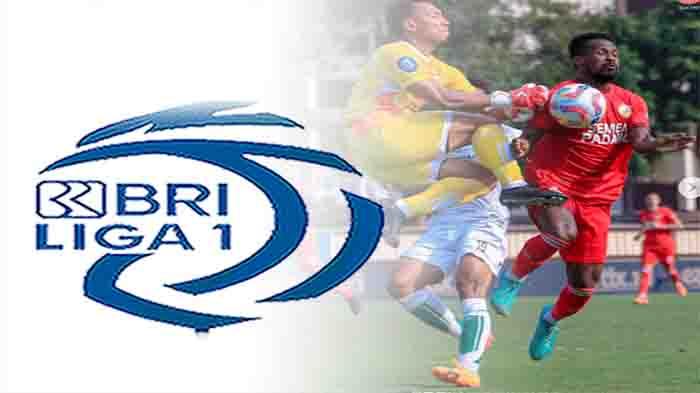 Jadwal-Liga-1-Besok-Malut-United-Vs-Semen-Padang-Pamor-2-Tim-Promosi-Liga-2-Ada-Laga-Persis-Solo.jpg