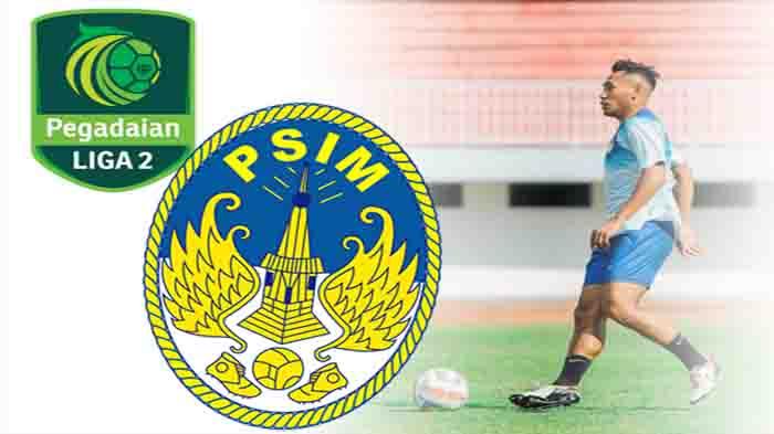 Jadwal-Liga-2-20242025-Terbaru-PSIM-Jogja-Tantang-Juara-Liga-2-Musim-Lalu-PSMS-Medan-Tandang-Lagi.jpg