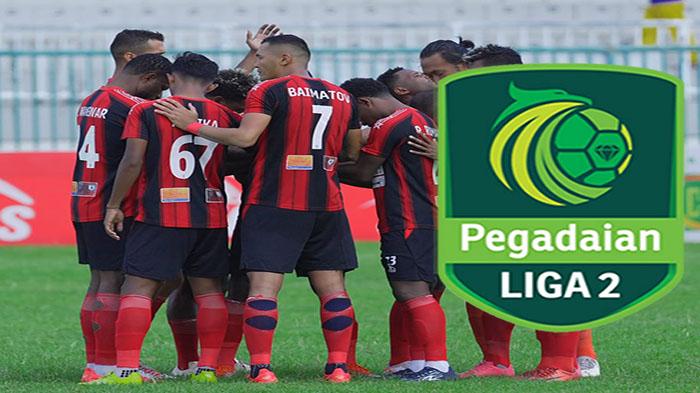 Jadwal-Liga-2-Besok-Lengkap-Babak-12-Besar-dan-Play-Off-Degradasi-Nasib-Persipura-di-Ujung-Tanduk.jpg