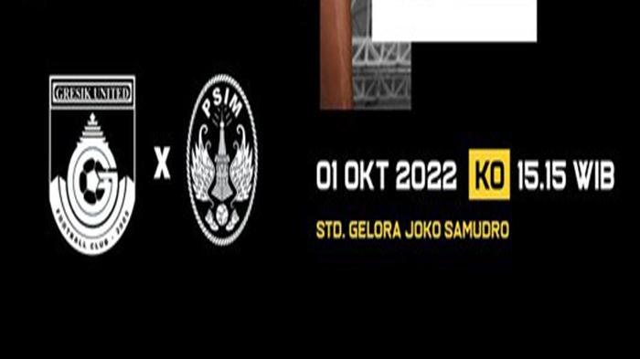 Jadwal-Liga-2-Indonesia-Wilayah-Tengah-Hari-Sabtu-1-Oktober-2022-Gresik-United-vs-PSIM-Jogja.jpg