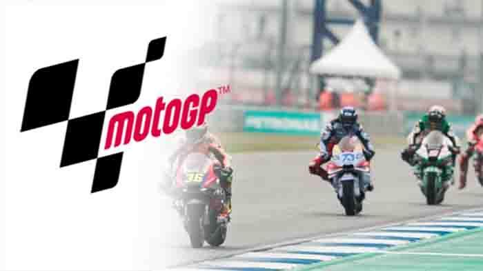 Jadwal-Live-MotoGP-Malaysia-2024-Race-Utama-Penentu-Juara-GP-Sepang-Termasuk-Moto3-dan-Moto2.jpg