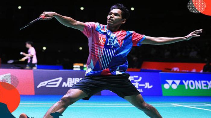 Jadwal-Live-Score-Badminton-Chico-Aura-Dwi-Wardoyo-vs-Kenta-Nishimoto-di-8-Besar-Japan-Open-2022.jpg