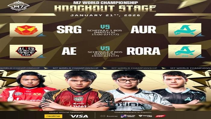 Jadwal-M7-World-Championship-2026-Terbaru-Tim-Lolos-Bracket-Playoffs-Beda-Kasta-Alter-Ego-dan-Onic.jpg