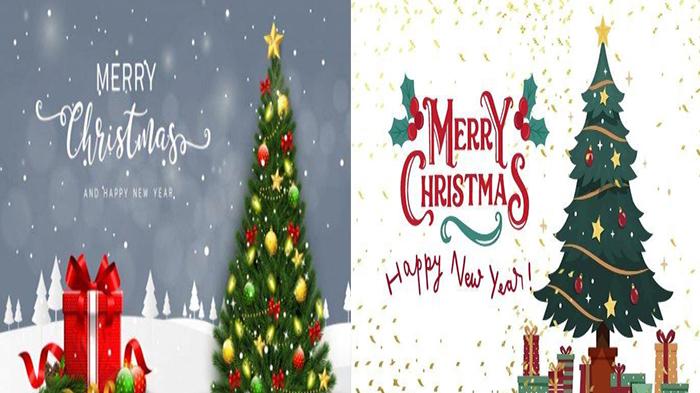 Jadwal-Misa-Malam-Natal-2023-Gereja-Katolik-di-Kalimantan-Barat.jpg