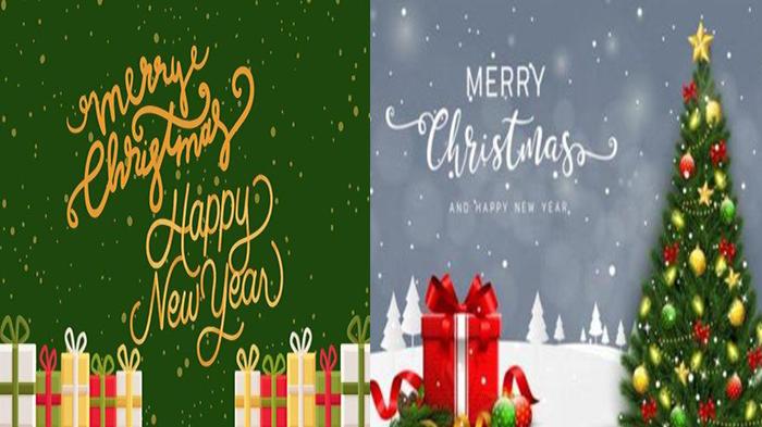Jadwal-Misa-Natal-2023-Gereja-Katolik-di-Kalbar-Pontianak-Sambas-Bengkayang-hingga-Landak.jpg