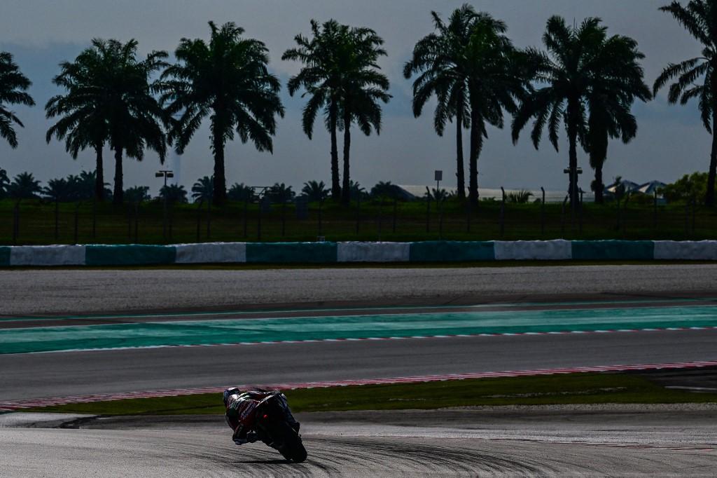 Jadwal-MotoGP-2022-Sisa-9-Seri-Menuju-Gelar-Juara-Dunia-Cek-Balapan-GP-Malaysia-dan-Thailand.jpg