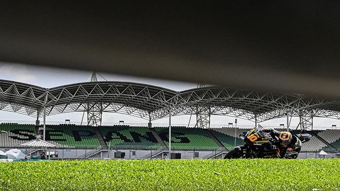 Jadwal Tes Pramusim MotoGP 2023! MotoGP Portugal 2023 Sirkuit Algarve atau Portimao