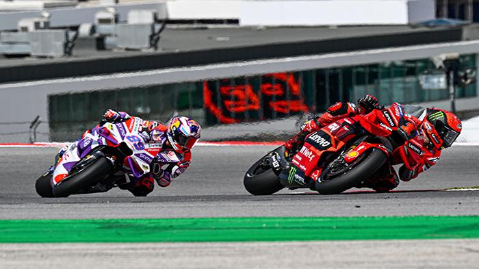 Jadwal-MotoGP-2023-MotoGP-Portugal-2023-Pekan-Depan-Dimulai.jpg