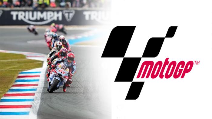 Jadwal-MotoGP-2024-Live-Hasil-Latihan-Bebas-FP1-Kualifikasi-dan-Sprint-Race-di-GP-Sachsenring.jpg