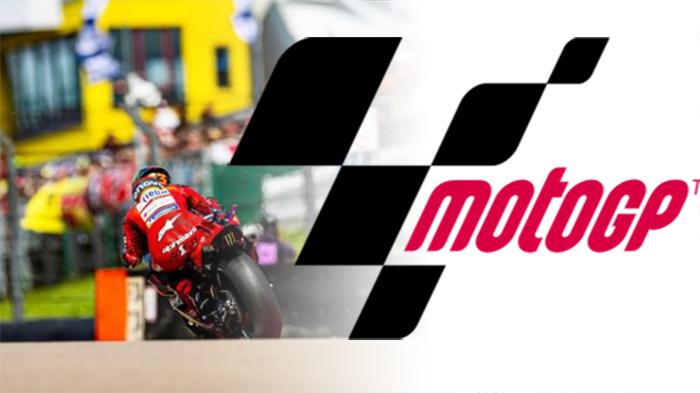 Jadwal-MotoGP-2024-Sepanjang-Agustus-dari-Sirkuit-Silverstone-Red-Bull-Ring-Spielber-dan-Aragon.jpg