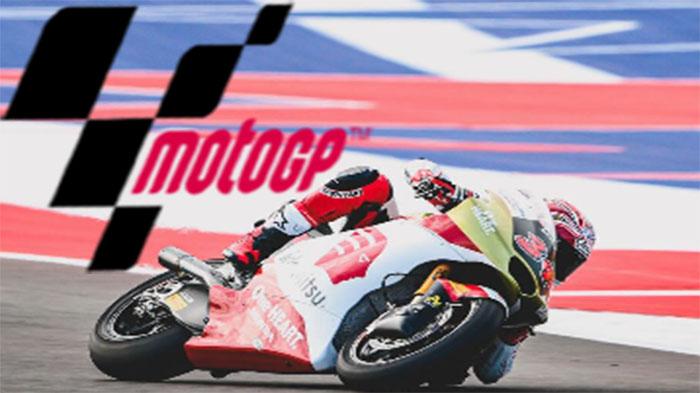 Jadwal-MotoGP-America-Lengkap-Cek-Jam-Tayang-Race-Moto2-Ada-Pembalap-Indonesia-Mario-Aji.jpg