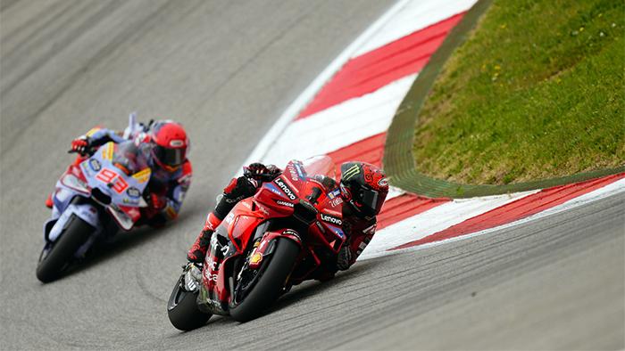 Jadwal-MotoGP-Amerika-2024-di-Jam-Tayang-Trans7-Live-Hari-Minggu-Dejavu-Marc-Marquez.jpg