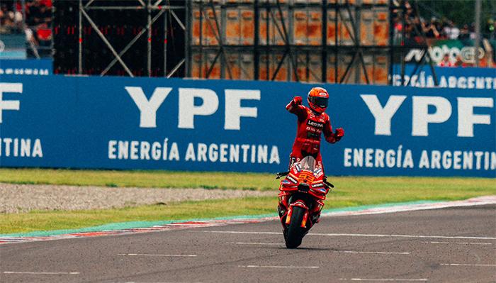 Jadwal-MotoGP-Amerika-Serika-2025-Lengkap-Jam-Tayang-Live-Trans7-Hattrick-Marc-Marquez-di-COTA.jpg