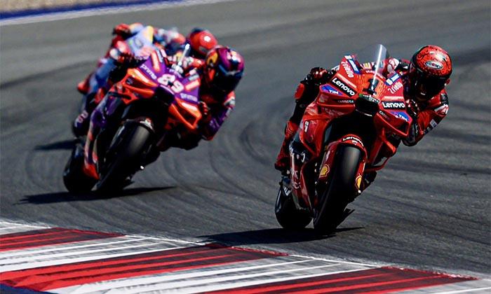 Jadwal-MotoGP-Aragon-2024-di-Jam-Tayang-Live-Trans7-Perang-Saraf-Bagnaia-dan-Martin-Vs-Marquez.jpg