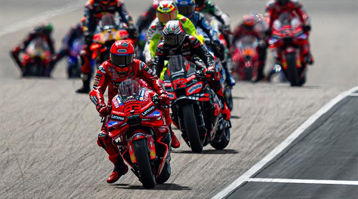 Jadwal-MotoGP-Ceko-2025-di-Jam-Tayang-Live-Trans7-Akhir-Pekan-Ini-Minggu-Juara-Dunia-Marc-Marquez.jpg
