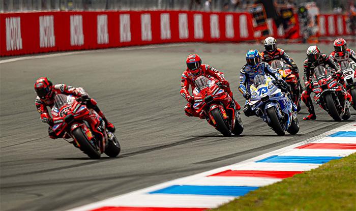 Jadwal-MotoGP-Jerman-2025-Live-Trans7-Mulai-Free-Practice-Kualifikasi-Sprint-Race-dan-Balapan.jpg
