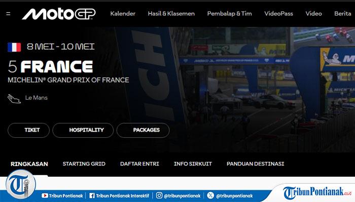 Jadwal-MotoGP-Le-Mans.jpg