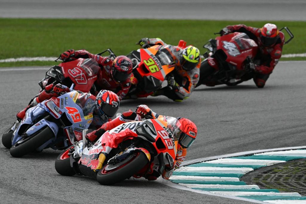 Jadwal-MotoGP-Malaysia-2023-Trans7-Lengkap-Link-Streaming-Adu-Jago-Jorge-Martin-Vs-Francesco-Bagnia.jpg