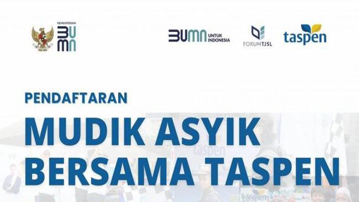 Jadwal-Mudik-Gratis-Taspen-2024-Lengkap-Rute-dan-Syarat-di-Link-Pendaftaran.jpg