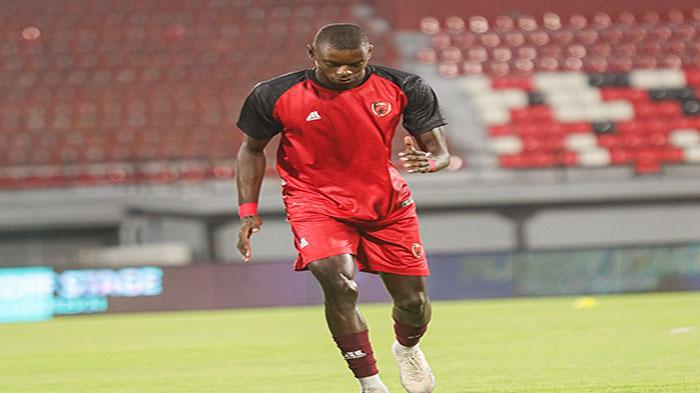 Jadwal-PSM-di-AFC-Cup-2023-24-Putaran-Final-Yakob-Sayuri-Dkk-Duel-Satu-Grup-dengan-Bali-United.jpg