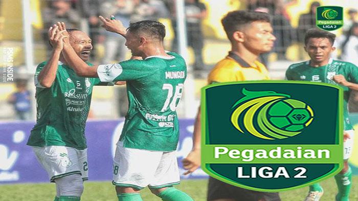 Jadwal-PSMS-Liga-2-Terbaru-Grup-1-usai-Libas-PSDS-Deli-Serdang-Sriwijaya-FC-jadi-Ujian-Terakhir.jpg
