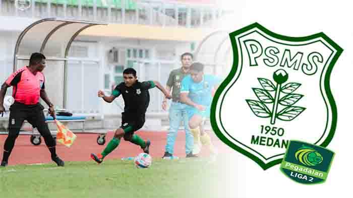 Jadwal-PSMS-Medan-Putaran-Pertama-Liga-2-20242025-PSKC-Cimahi-Lawan-Pertama-Ayam-Kinantan.jpg