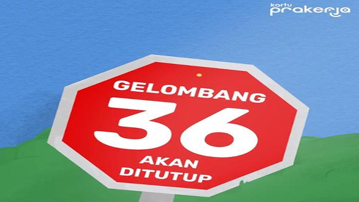 Jadwal-Pengumuman-Hasil-Seleksi-Kartu-Prakerja-Gelombang-36-dan-Pendaftaran-Gelombang-37-Selanjutnya.jpg