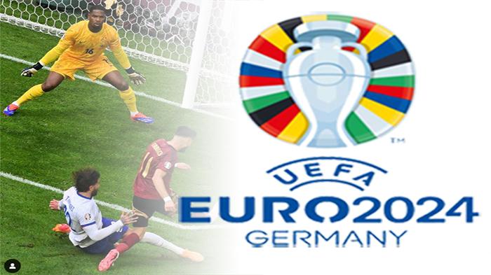 Jadwal-Perempat-Final-EURO-2024-Tuan-Rumah-Jerman-Vs-Spanyol-Belanda-dapat-Lawan-Mudah-jika-Lolos.jpg