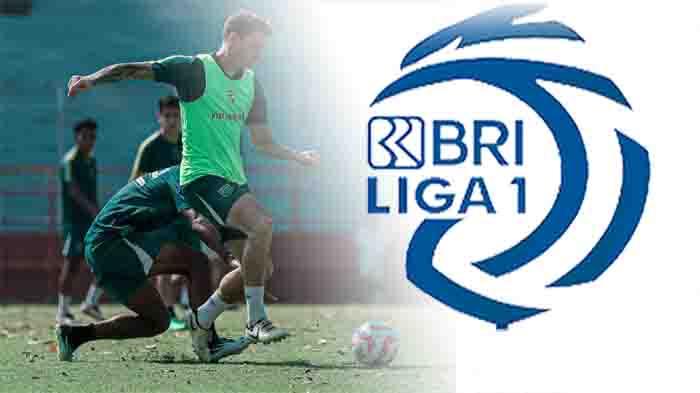 Jadwal-Persabaya-Liga-1-20242025-Duel-Barito-Putera-3-Kenangan-Buruk-Bajul-Ijo-Vs-Laskar-Antasari.jpg
