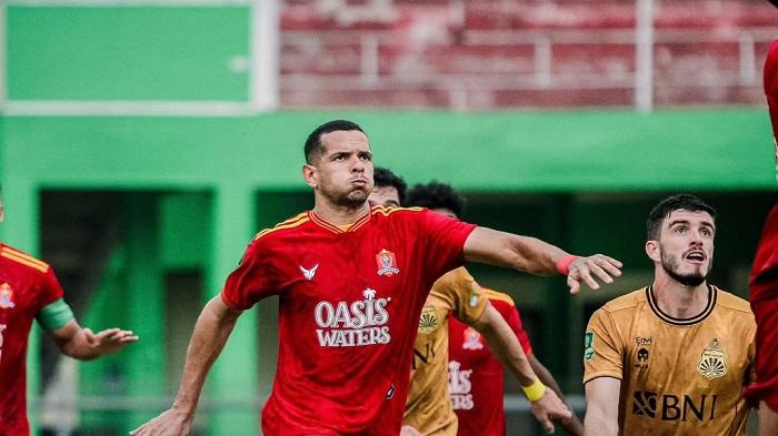 RESMI Berubah! Jadwal Persijap di Babak 8 Besar Pegadaian Liga 2 2024-2025