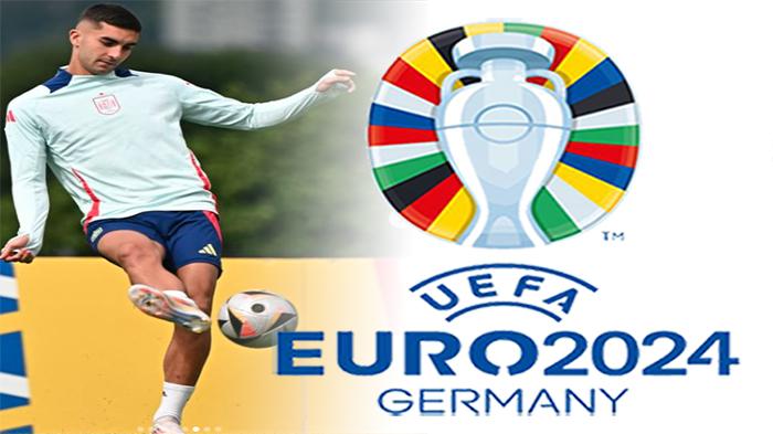 Jadwal-Pertandingan-Final-EURO-2024-Lengkap-Live-Streaming-Inggris-Vs-Spanyol-Malam-Ini.jpg