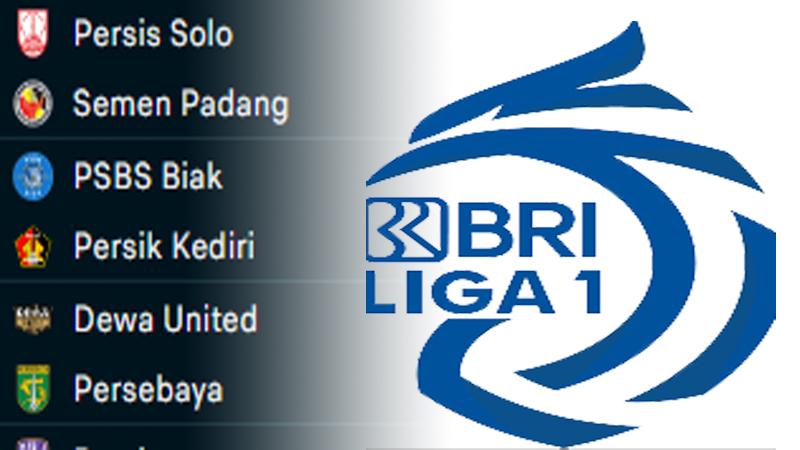 Jadwal-Pertandingan-Liga-1-Besok-PSM-Makassar-Vs-Persija-Jakarta-hingga-Malut-United-Vs-PSS-Sleman.jpg