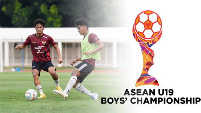 Jadwal-Piala-AFF-U-19-2024-Lengkap-Jam-Tayang-Indonesia-Vs-Filipina-hingga-Thailand-Vs-Singapura.jpg