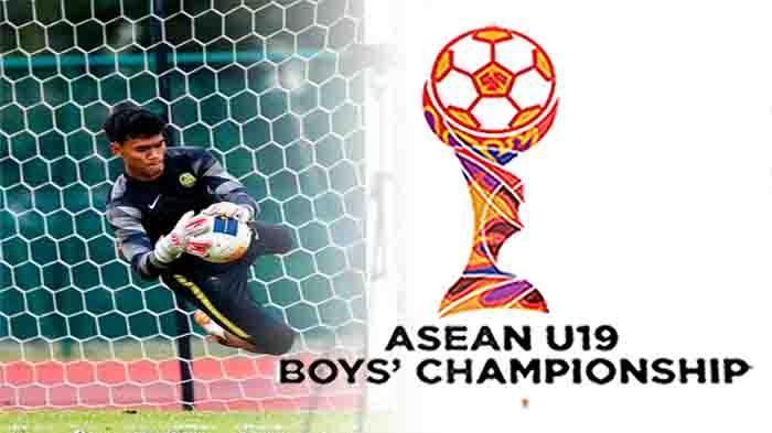 Jadwal-Piala-AFF-U-19-2024-Terbaru-Timnas-U19-Malaysia-dan-Singapura-Berebut-Puncak-Klasemen-Grup-C.jpg