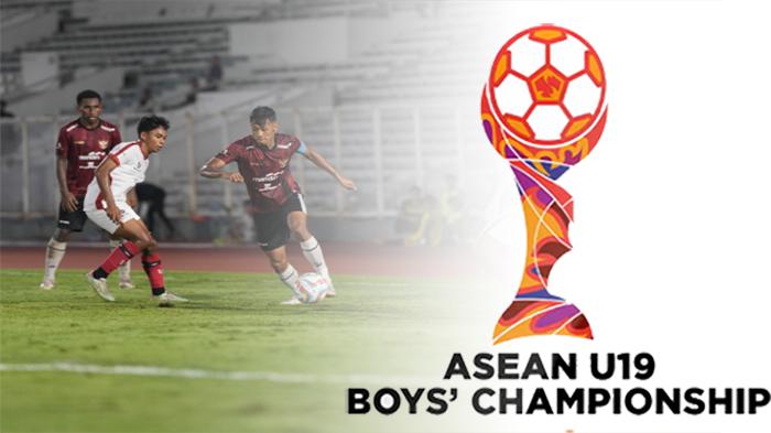 Jadwal-Piala-AFF-U-19-Fase-Grup-Lengkap-Perebutan-Tiket-ke-Semifinal-ASEAN-Boys-Championship-2024.jpg