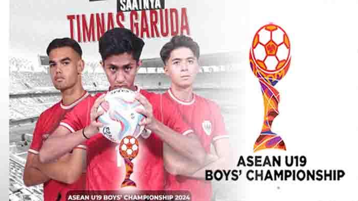 Jadwal-Piala-AFF-U19-2024-Besok-Tonton-Live-Indonesia-Vs-Filipina-U-19-dan-Timor-Leste-Vs-Kamboja.jpg