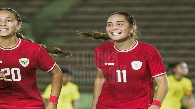 Jadwal-Piala-AFF-Wanita-2024-Update-Laos-Vs-Singapura-Women-Penentu-Lawan-Timnas-Putri-di-Semifinal.jpg