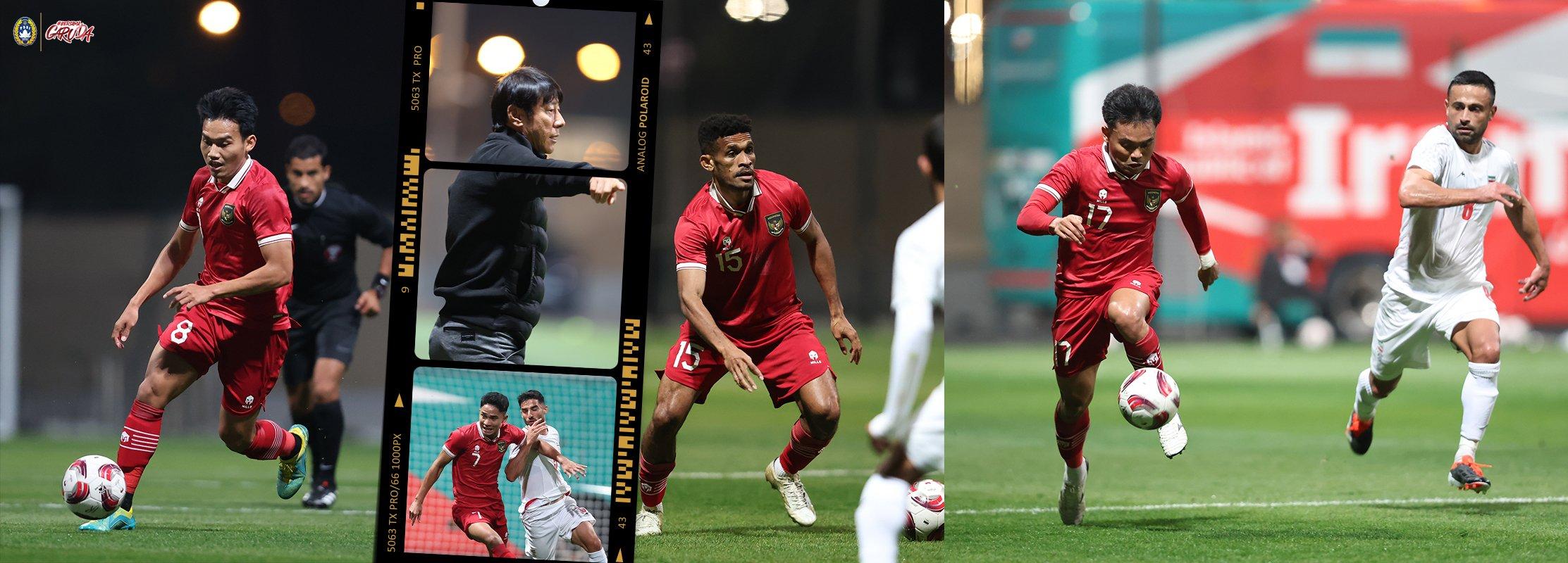 Jadwal-Piala-Asia-2024-Lengkap-Indonesia-Vs-Iran-Pembuka-Aksi-Timnas-di-Grup-D-AFC-Asian-Cup-Qatar.jpg