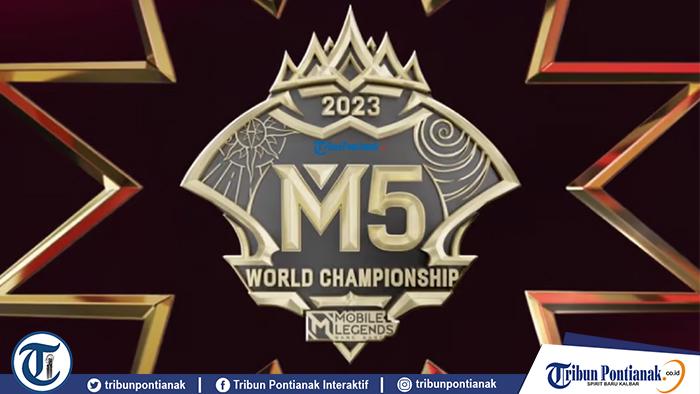 Jadwal-Piala-Dunia-Mobile-Legends-M5-World-Championship-2023-Cek-Lawan-Indonesia-Onic-dan-Geek-Fam.jpg