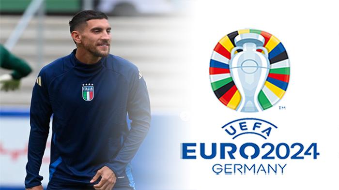 Jadwal-Piala-Eropa-2024-Jerman-Malam-Ini-Tonton-Live-Spanyol-Vs-Kroasia-dan-Italia-Vs-Albania.jpg